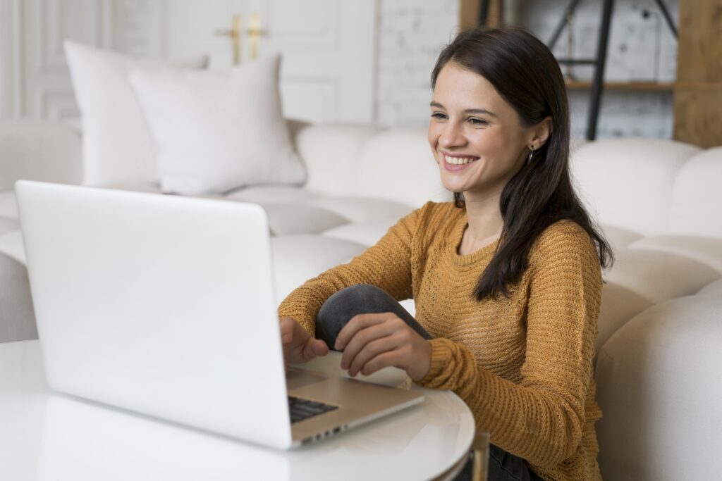 serviços terapeuticos - ONLINE